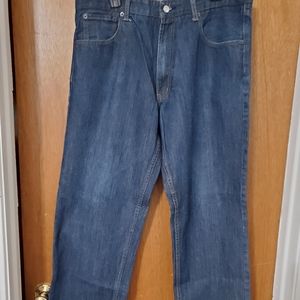 Men's Jeans